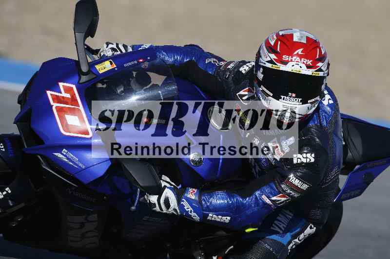 /Archiv-2024/02 29.01.-02.02.2024 Moto Center Thun Jerez/Gruppe schwarz-black/70